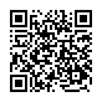 QR Code for litecoin:LZ8DAaNLcoX2JSaumcxFkzLGhq8hADCcjx