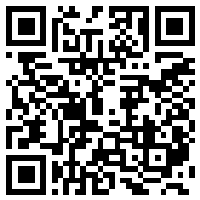 QR Code for litecoin:LZ8LWighQndMSHySXZM8YcveBDf2MLGMC2