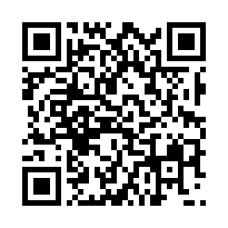 QR Code for litecoin:LZ8dA5oS72ZdK6fuzAhF3ofCmUHPgHTwhb