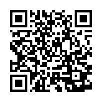 QR Code for litecoin:LZ9csGMszSCnuZ6fY4uarnGxk6xybne2ph