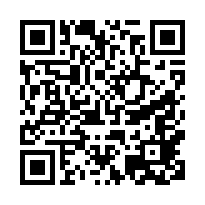 QR Code for litecoin:LZ9mHwRidevWRfRjs3kZcv1BiGC2CY2qMR