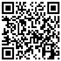 QR Code for litecoin:LZACo6XwBZPXSovYxwtPQkiSLahqe1ZZdJ