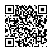 QR Code for litecoin:LZAnk7AS4BpDSyVaRHBU37s3QSRvruVXWV