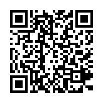 QR Code for litecoin:LZBQRceuoqTZEFSBX1NiqvFFe4sRYCM56F