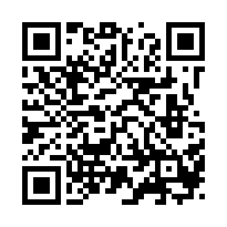 QR Code for litecoin:LZBQXwsgQBnsrB3VWTmhVSCko21mX3rySC