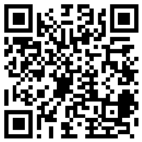 QR Code for litecoin:LZBbu4Rntva435xEzxSXbPCUToPWTgcPZ8