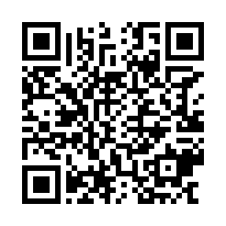 QR Code for litecoin:LZBc3WM6GFmE5FstbtaH5LVMXVXwfM7V7k