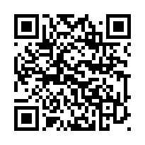 QR Code for litecoin:LZBoFxJ2eFZJ5T8i3JgThAyNeX2kXuuh4e