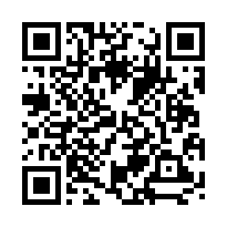 QR Code for litecoin:LZC4E8sUu7V1AivFVA9BwBbJhfAXhtG5cA