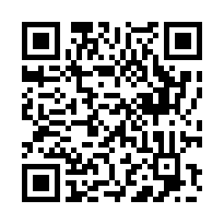 QR Code for litecoin:LZCb71MH54Cct3hYVU2EdzB3sHfQ8axMCm