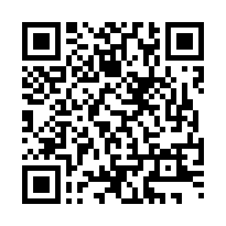 QR Code for litecoin:LZCciK9GuVHdD5XnXRVGLkWHcR2CoN3LkR