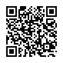 QR Code for litecoin:LZCqxSEUkRVsVF6JXgQVoAgjVjvCYjxaeT