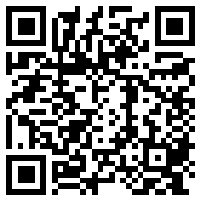 QR Code for litecoin:LZDEDfm2Kxc7tCNNiqg6VixVESsCLvCD3S