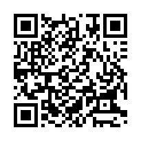 QR Code for litecoin:LZDJ8f7ZBnBC52NqM2wW1tomMtswtAutjL