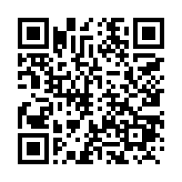 QR Code for litecoin:LZDatj8Yy4pE4XUhVtN8ebAQs9CfM1Pxsc