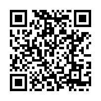 QR Code for litecoin:LZETKJuNsWqpCeDDFcCKwpzG7moGZUfqQz