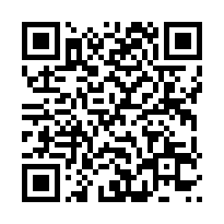 QR Code for litecoin:LZFDm3W2bQtB27k97DFH4TmbPXVH59872w