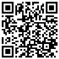 QR Code for litecoin:LZFu9AFm9PggCLtWbSTa2g8myvsNV6yGL2
