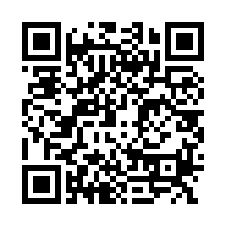 QR Code for litecoin:LZGGZycgD3sjCYfdMnMeS9fNt45L8SC3Ki
