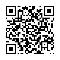 QR Code for litecoin:LZGUc4Pbk1JaKoATKcnBVbVxYNXAtVp2By