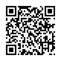 QR Code for litecoin:LZHFkB5DzaGZuSRfv8FthSAP4hSVTzLGxX