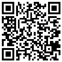 QR Code for litecoin:LZHe8U6DToiEJtjiku7K1q6HPZmYCQVBkY