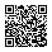 QR Code for litecoin:LZHtFH6NFsEX4kA4kKx6sA2D8BwWSAnDFH