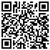 QR Code for litecoin:LZJMfoQk9NXwitX4fVACKmapeS39rZwKeb