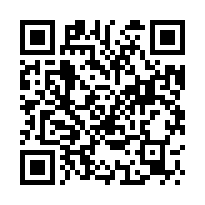QR Code for litecoin:LZK7erYw2bMLJ2R9StCWyygd1Xq4jmrT2m
