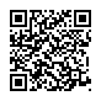 QR Code for litecoin:LZKJKUkA9B5rQ8S6aMBAA97fxfimiSWtz3