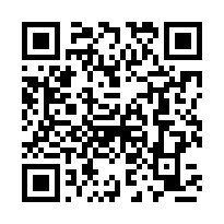 QR Code for litecoin:LZKSgD4mtoGm4Fync9WLmaFifAkNTmWDv3