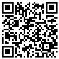 QR Code for litecoin:LZKvT8To2o7KzTifeggC9q9t14cQeJNwDi