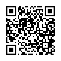 QR Code for litecoin:LZL3K8YMwesLWjuetd53ftGwT1AC4BGrZL