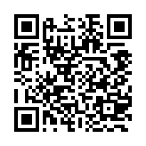 QR Code for litecoin:LZLgqxr6sC9zUG1pXGfs8LxGEofFmtWVkC