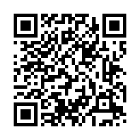 QR Code for litecoin:LZLzFrYJExVtjBfS8Mg9VmB7XeEcLEHRBn