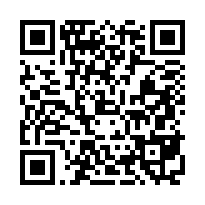 QR Code for litecoin:LZMNibihX54Gra4y6PuAnHTJGrYMb95h3r