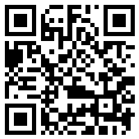 QR Code for litecoin:LZMVCW5V26Q6WHZcfekob1kQ8xzMUXZXtV