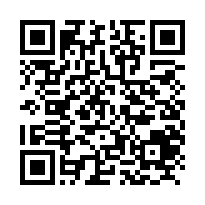 QR Code for litecoin:LZMu77nyssGZAYiCpgzq6fYd24wjTrcFGN
