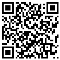 QR Code for litecoin:LZNbAA2C1XseU1TucmWHR2fHvMSSchHp1T