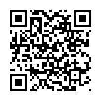 QR Code for litecoin:LZNeVo2VKDp75u9jdYCDZ56xgaPcL5LLCu