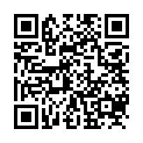 QR Code for litecoin:LZP4y8M4Uc37C9bpytkBRUwJ1NGaNtcDv4