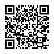 QR Code for litecoin:LZPKAq1Kfw5LDa3ceYicJkwKdSMTSWCBWy