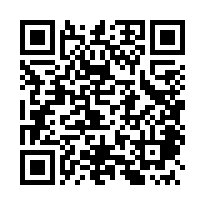 QR Code for litecoin:LZPX2WZenT8DzsmJUT7Ec4Uva5XwjXvhXw