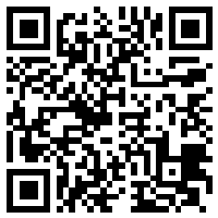 QR Code for litecoin:LZPnyqQFeMB2AgXkLf3KFAiyUousHYp1Dn