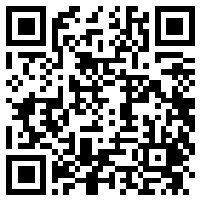 QR Code for litecoin:LZPtC18eLj5MtBGfxHftow3Pur1P2QLJb1