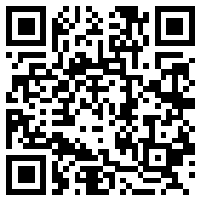 QR Code for litecoin:LZQpXZzWGipGeXrocv2245oPodiH3QcFvu