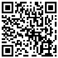 QR Code for litecoin:LZQxCMbB6o3yZF93adebDdGCCM1VdxZpgR