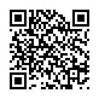 QR Code for litecoin:LZRkBjLV3r2eeqdsrasuyPGUezRsS1VFbF