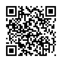 QR Code for litecoin:LZT7eu4REo7w4B7bYiitXyUXSAkiWmthyc