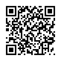 QR Code for litecoin:LZTErjVMjXdpY48PaNC4KX7QR6Syk8AJrU